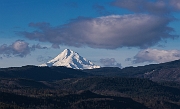 Mt Hood 17-2660